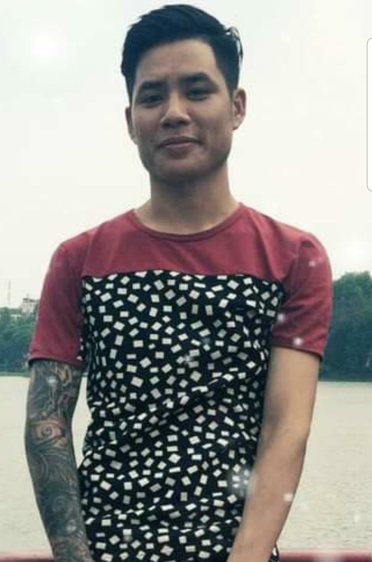 - Ảnh 3.