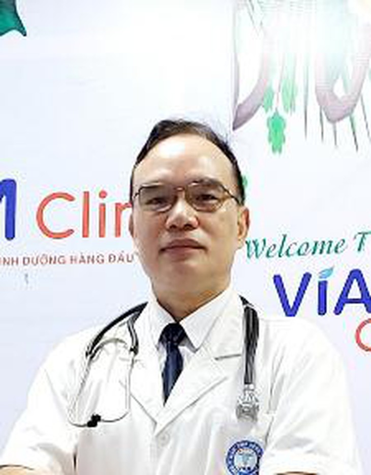 Dinh dưỡng đúng – ‘chìa khóa’ thúc đẩy hiệu suất thể thao và phục hồi tốt - Ảnh 1.