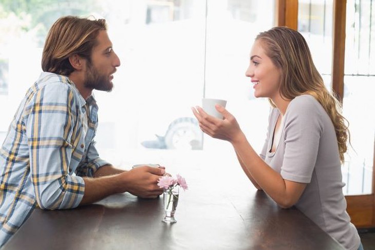4 cách nghỉ ngơi giúp bạn vượt qua mệt mỏi - Ảnh 2.