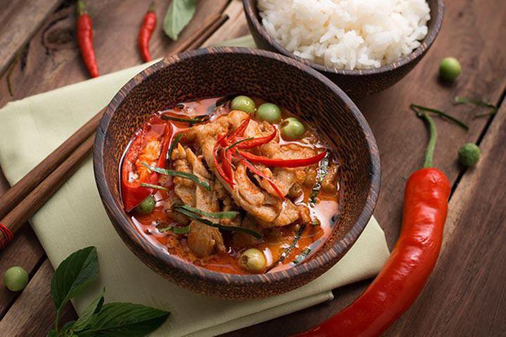 Thực phẩm người bệnh viêm loét dạ dày - tá tràng nên ăn và nên tránh để giảm đau và chữa lành vết loét - Ảnh 5. Thực phẩm người bệnh viêm loét dạ dày - tá tràng nên ăn và nên tránh để giảm đau và chữa lành vết loét - Ảnh 5.