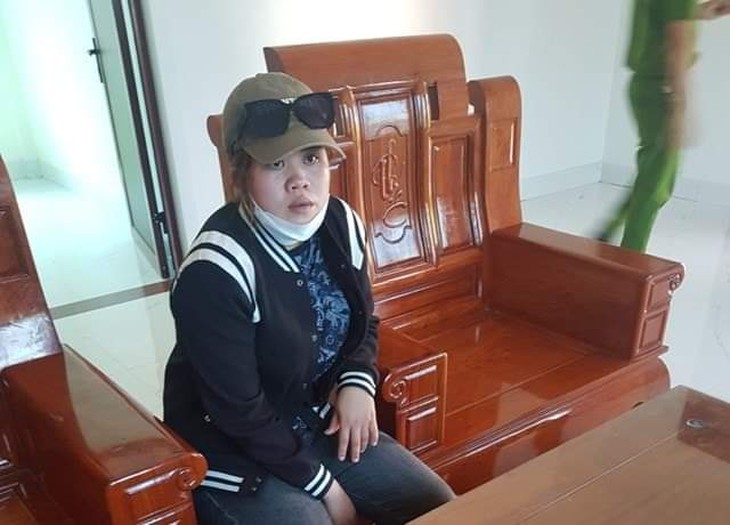 - Ảnh 2.