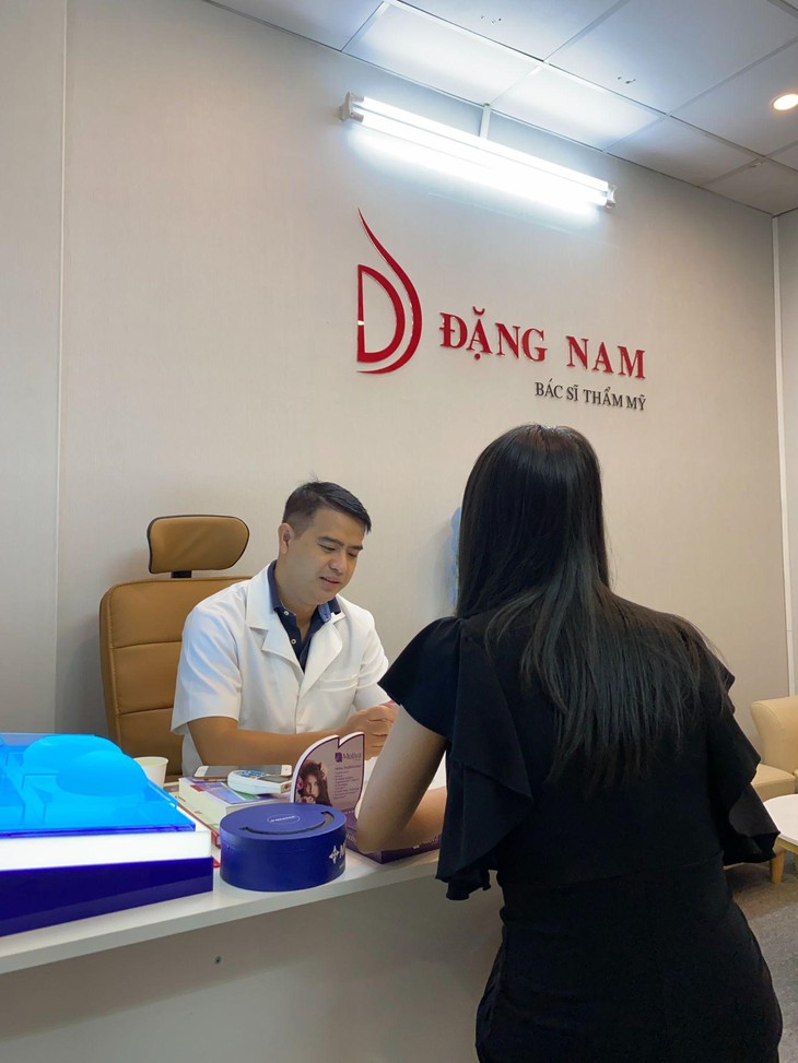 Bí quyết sở hữu vòng 1 đẹp tự nhiên, an toàn với sức khỏe - Ảnh 2.
