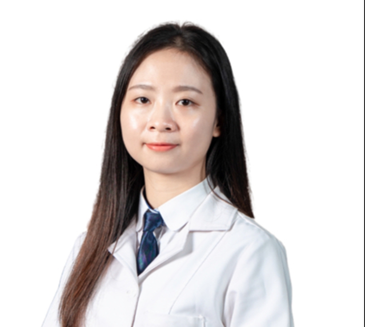 Những lưu ý khi lựa chọn, bảo quan, sử dụng hành lá - Ảnh 2.