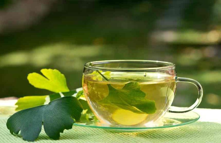 14 loại trái cây và trà giúp giảm đau bụng kinh khi bị chuột rút - Ảnh 12. 14 loại trái cây và trà giúp giảm đau bụng kinh khi bị chuột rút - Ảnh 12.