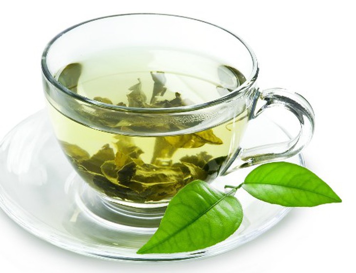 14 loại trái cây và trà giúp giảm đau bụng kinh khi bị chuột rút - Ảnh 8. 14 loại trái cây và trà giúp giảm đau bụng kinh khi bị chuột rút - Ảnh 8.