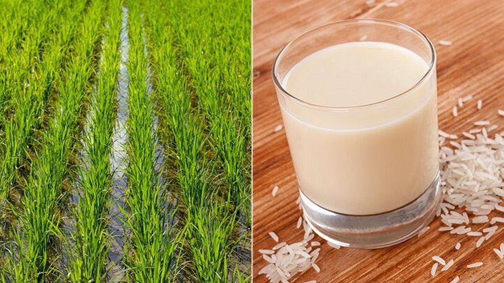 8 loại sữa khác nhau ảnh hưởng đến mức cholesterol của bạn như thế nào? - Ảnh 8. 8 loại sữa khác nhau ảnh hưởng đến mức cholesterol của bạn như thế nào? - Ảnh 8.