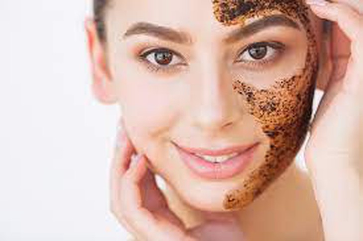 Làn da trắng hồng rạng rỡ nhờ 7 công thức mặt nạ mùa hè - Ảnh 4.