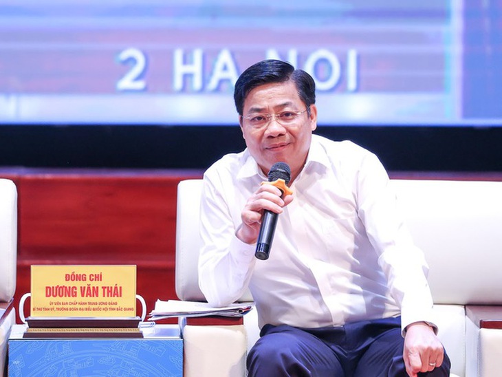 Thủ tướng Chính phủ: Tháo gỡ ngay những vướng mắc để đáp ứng nhu cầu nhà ở cho công nhân - Ảnh 4. Thủ tướng Chính phủ: Tháo gỡ ngay những vướng mắc để đáp ứng nhu cầu nhà ở cho công nhân - Ảnh 4.