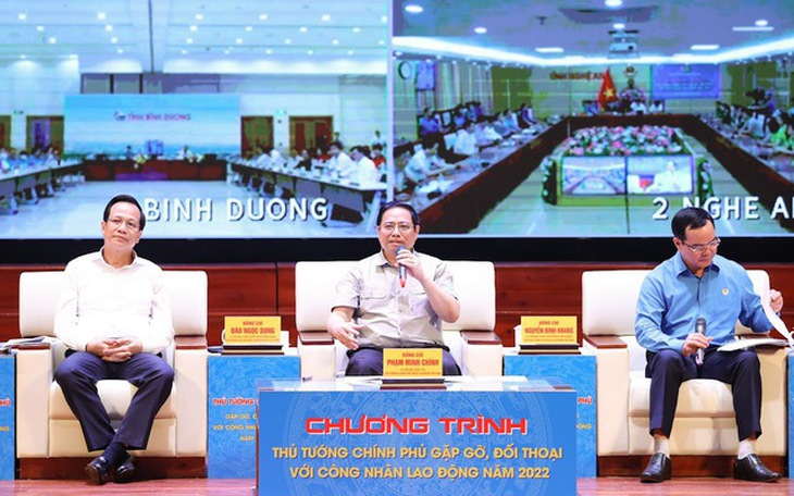 14.000 tỷ đồng đầu tư cho y tế cơ sở, y tế dự phòng 
