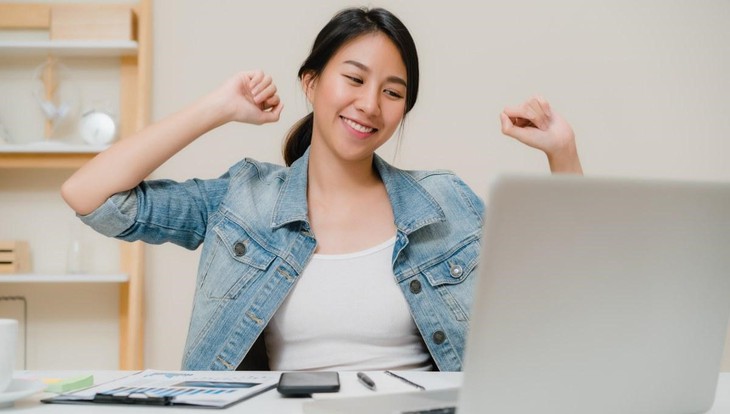 Người trẻ thở phào vì "cặp đôi" trong uống ngoài bôi trị bệnh trĩ  - Ảnh 3.