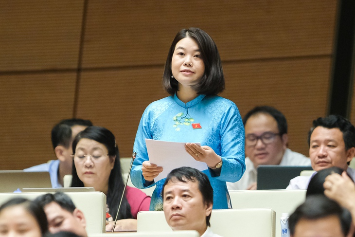 Kiến nghị tháo gỡ vướng mắc để mô hình 'Bác sĩ gia đình' thực sự phát huy hiệu quả - Ảnh 5.