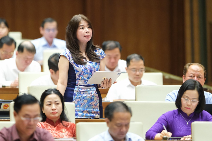 Kiến nghị tháo gỡ vướng mắc để mô hình 'Bác sĩ gia đình' thực sự phát huy hiệu quả - Ảnh 4.
