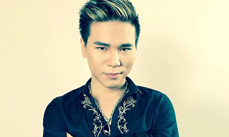 Hai nghệ sĩ nổi tiếng tên Tín đều dính vào ma tuý - Ảnh 7.