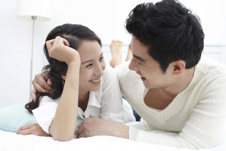 Những nguyên nhân có thể dẫn đến xuất tinh đau - Ảnh 6. Những nguyên nhân có thể dẫn đến xuất tinh đau - Ảnh 6.