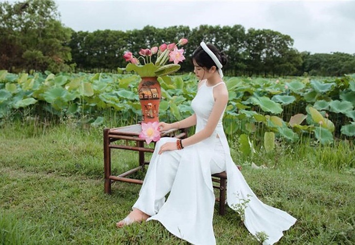 Hiệp Gà trải lòng thế nào về con đường lầm lỡ liên quan đến ma tuý trong quá khứ? - Ảnh 8.