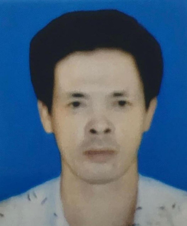 Tung tin được trúng thầu thi công để lừa đảo 2 doanh nghiệp 5 tỷ đồng - Ảnh 1. Tung tin được trúng thầu thi công để lừa đảo 2 doanh nghiệp 5 tỷ đồng - Ảnh 1.
