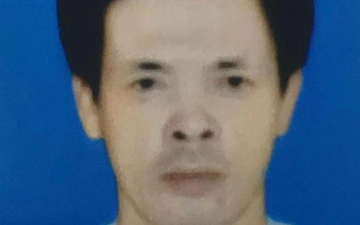 Tung tin được trúng thầu thi công để lừa đảo 2 doanh nghiệp 5 tỷ đồng