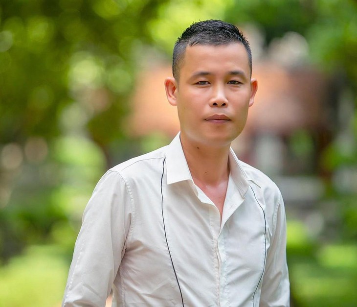 Hai nghệ sĩ nổi tiếng tên Tín đều dính vào ma tuý - Ảnh 6.