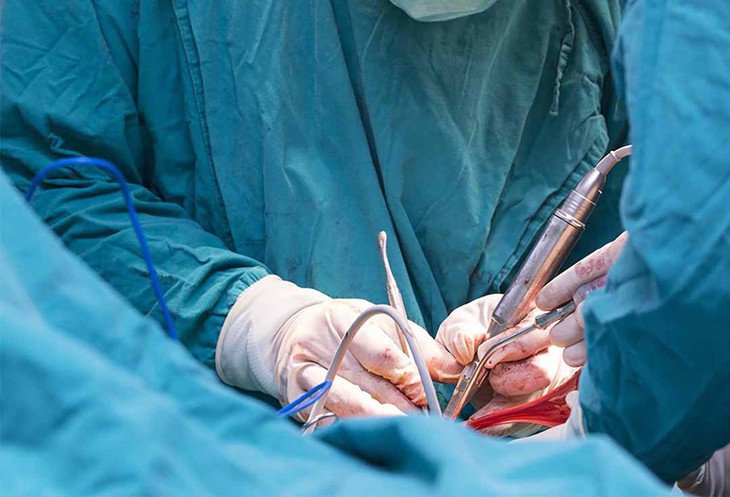 Những nguyên nhân có thể dẫn đến xuất tinh đau - Ảnh 2. Những nguyên nhân có thể dẫn đến xuất tinh đau - Ảnh 2.