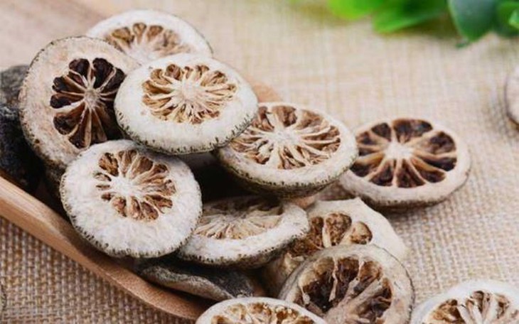 4 bài thuốc chữa đau dạ dày do thức ăn không tiêu