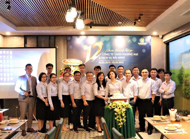 Nghệ sĩ Trung Dân: "Tôi bị thuyết phục bởi những trang thiết bị điều trị hiện đại" - Ảnh 3.