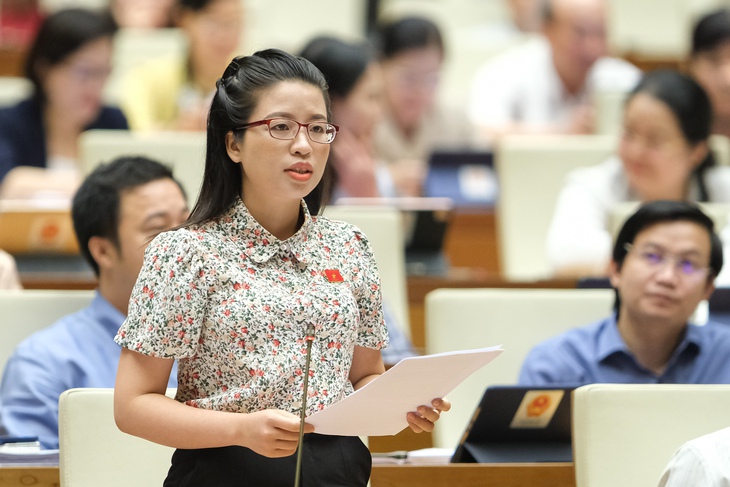 Nhiều vụ bạo hành trẻ em có sự dung túng, tiếp tay bởi người ruột thịt - Ảnh 2.
