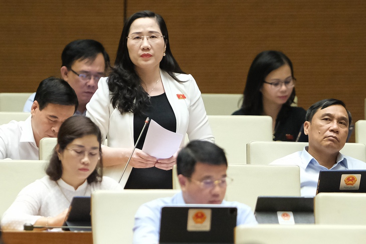 Nhiều vụ bạo hành trẻ em có sự dung túng, tiếp tay bởi người ruột thịt - Ảnh 3.