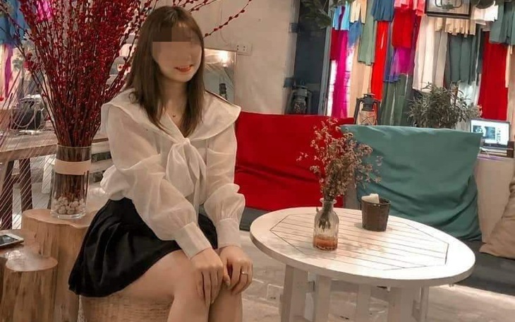 Nữ sinh 22 tuổi nghi bị bạn trai đánh tử vong