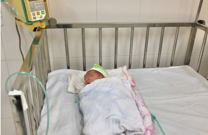 Ảnh chụp Màn hình 2022-06-14 lúc 15.25.04.png