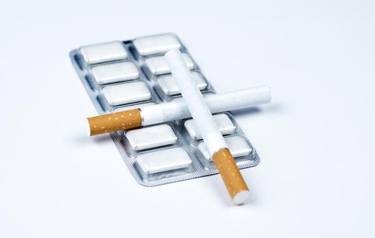 Một số yếu tố làm tăng nguy cơ đầy hơi và cách khắc phục - Ảnh 3.