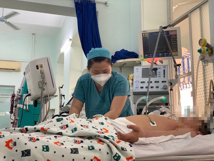 Sốt xuất huyết gia tăng nhanh, đã có gần 63.000 ca, Bộ Y tế lập 7 đoàn kiểm tra tại các tỉnh trọng điểm - Ảnh 1. Sốt xuất huyết gia tăng nhanh, đã có gần 63.000 ca, Bộ Y tế lập 7 đoàn kiểm tra tại các tỉnh trọng điểm - Ảnh 1.
