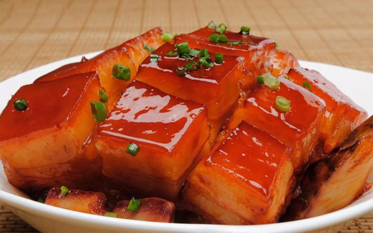 Người bị bệnh mỡ máu cao phải kiêng hoàn toàn chất béo?