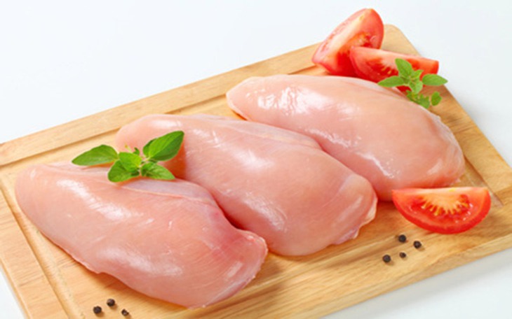Người bị bệnh mỡ máu cao có nên kiêng chất béo? - Ảnh 6.