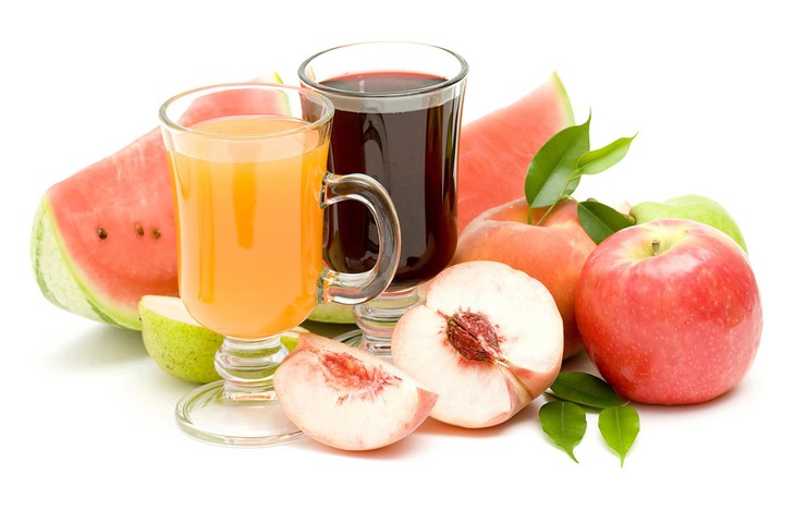 Mùa nóng cần chăm sóc trẻ đúng cách - Ảnh 2.