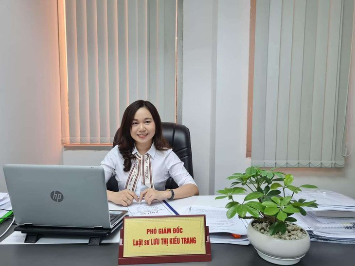 Vụ sạt lở khiến 4 người tử vong ở Vĩnh Phúc: hé lộ sai phạm của Công ty Kim Long? - Ảnh 2.