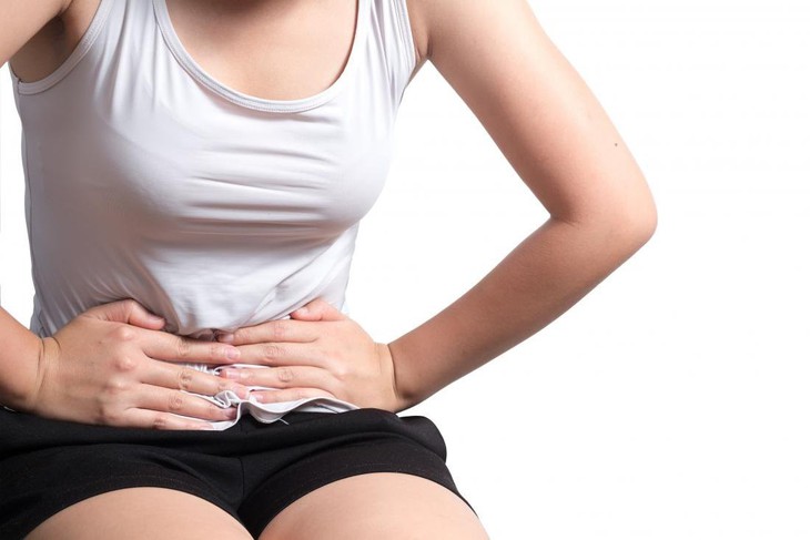 Vương Nữ Đan - Hỗ trợ giảm hạn chế sự phát triển u xơ tử cung, u vú lành tính từ bài y học cổ phương - Ảnh 1.