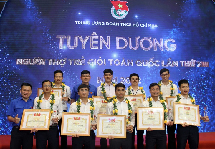 Giai đoạn 2017 – 2022: Phong trào sáng kiến PV GAS mang lại giá trị làm lợi hơn 2.700 tỷ đồng - Ảnh 1.