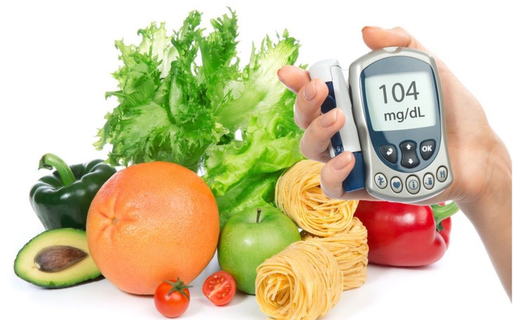 Chuyên gia chỉ cách điều chỉnh tiền đái tháo đường về ngưỡng an toàn