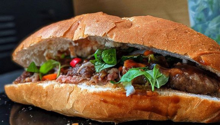 Lưu ý dinh dưỡng giúp giảm cơn đau cho người đau dạ dày  - Ảnh 5.
