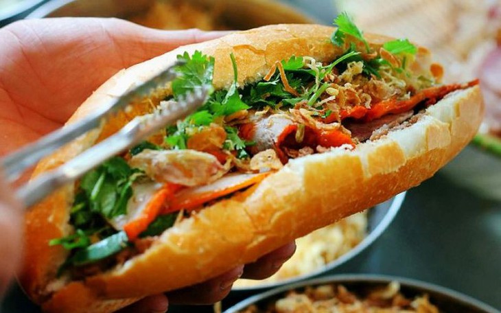 Ăn gì giúp giảm cơn đau nhanh chóng cho người đau dạ dày?