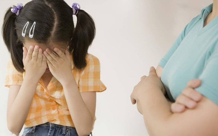 Bỏ túi kiến thức y khoa về dậy thì sớm, đồng hành cùng trẻ trên hành trình trưởng thành - Ảnh 1. Bỏ túi kiến thức y khoa về dậy thì sớm, đồng hành cùng trẻ trên hành trình trưởng thành - Ảnh 1.