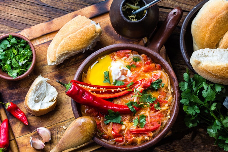 Thường xuyên ợ nóng là biểu hiệu của bệnh gì?- Ảnh 1.