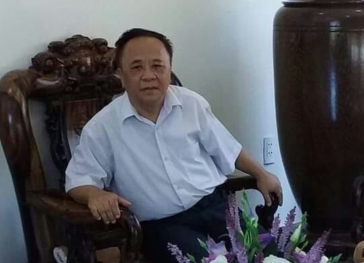 Lưu ý của bác sĩ khi ăn và bảo quản dưa chuột tránh gây các tác dụng không mong muốn - Ảnh 9.
