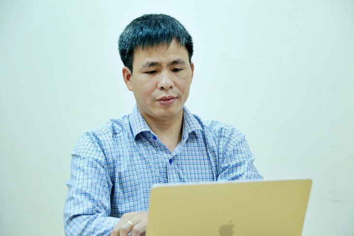 Những lưu ý khi chế biến, sử dụng và bảo quản cây sen thành những món ngon, bổ dưỡng - Ảnh 1. Những lưu ý khi chế biến, sử dụng và bảo quản cây sen thành những món ngon, bổ dưỡng - Ảnh 1.