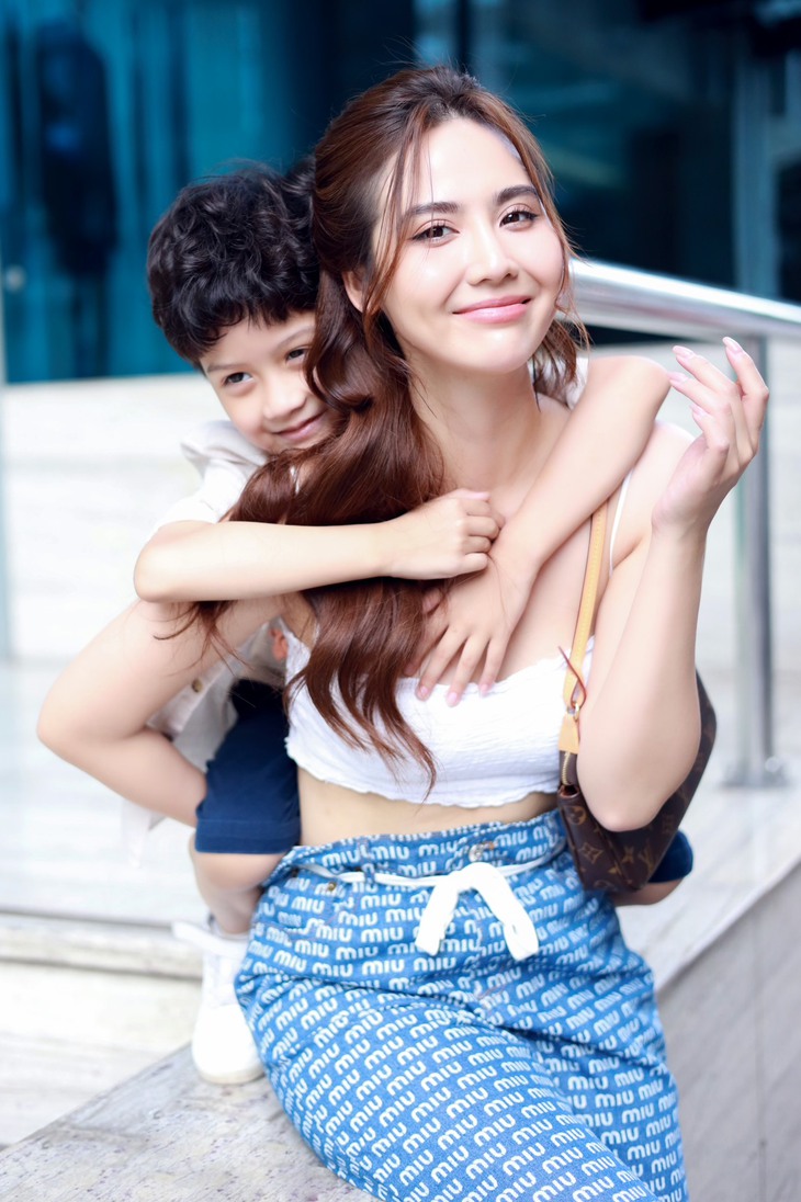  - Ảnh 4.