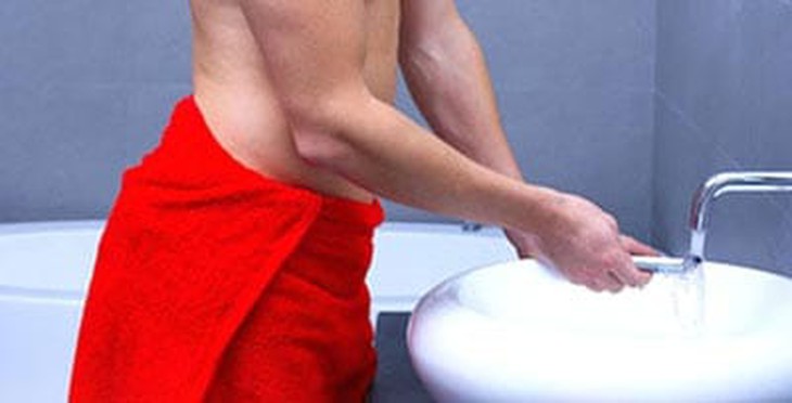 Nam giới có thể mắc hoặc lây lan bệnh viêm âm đạo do vi khuẩn? - Ảnh 5.