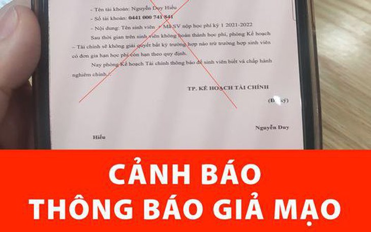 Vất vả nuôi ăn học, con cái thông đồng với người ngoài lừa tiền cha mẹ