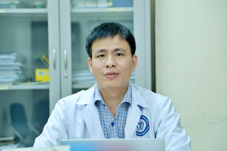 Thông tin hữu ích và những lưu ý khi ăn quả bầu - Ảnh 1.