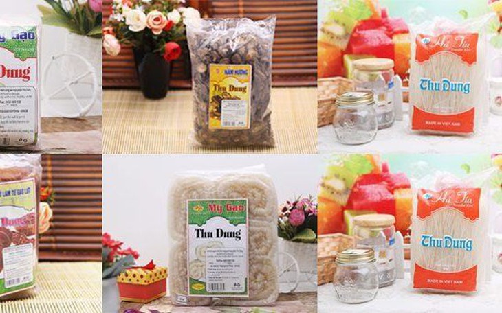 MM Mega Market Việt Nam phát triển bền vững chuỗi cung ứng nông sản an toàn- Ảnh 3.