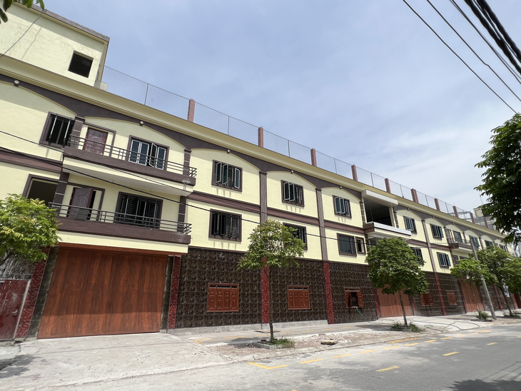 Mang nông sản sạch tới tay người tiêu dùng - Ảnh 2.
